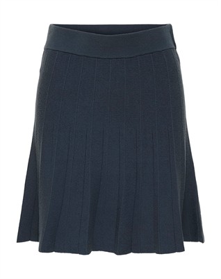 JDYEris Life Strik Nederdel